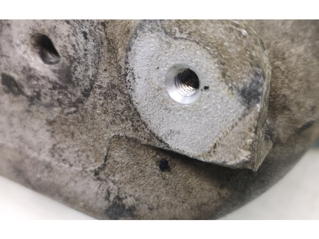 Всасывающий коллектор