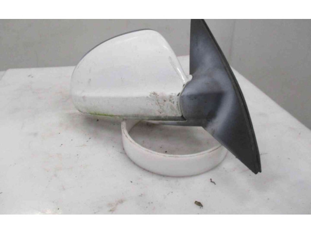 Зеркало электрическое        KIA Pro Cee'd I  2008 - 2013 года   