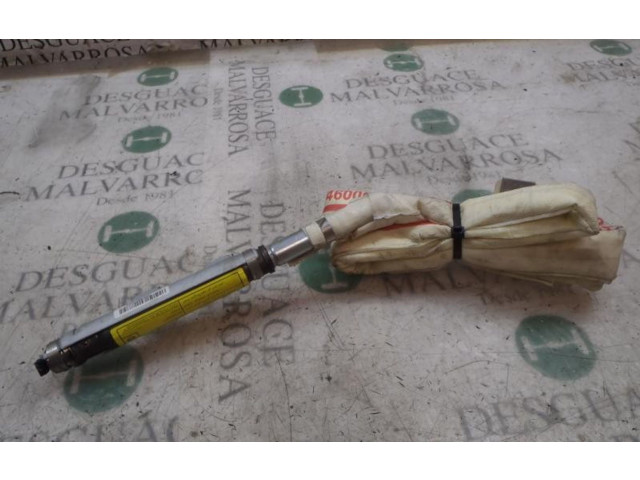 Подушка безопасности двери 8622009000 SsangYong Kyron