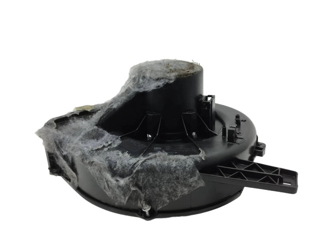 Вентилятор печки    6R1819015   Skoda Rapid (NH)