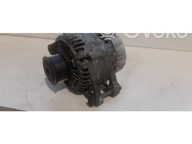 Генератор KIA Sorento 2.5