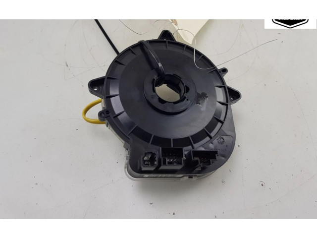 Подрулевой шлейф SRS NIETAFLEESBAAR, NIETAFLEESBAAR   Jeep Renegade