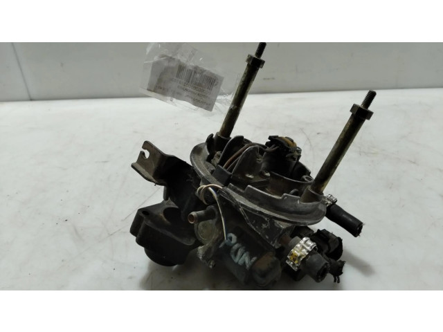 Vstřikovač 30MM12, INYECTORMONOPUNTO Fiat Punto (176)