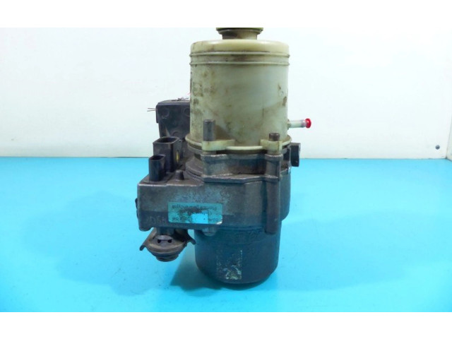 Рулевая рейка 6Q0423371A, IMPRK1198253 Skoda Fabia Mk1 (6Y) 1999 - 2007 года