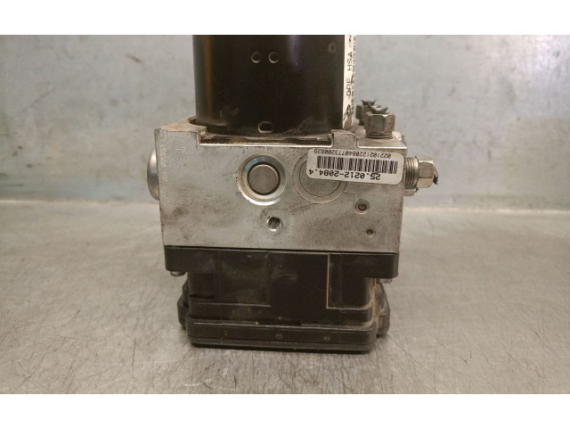 Блок АБС P04877036AE, 6000627413   Jeep  Compass   -  года