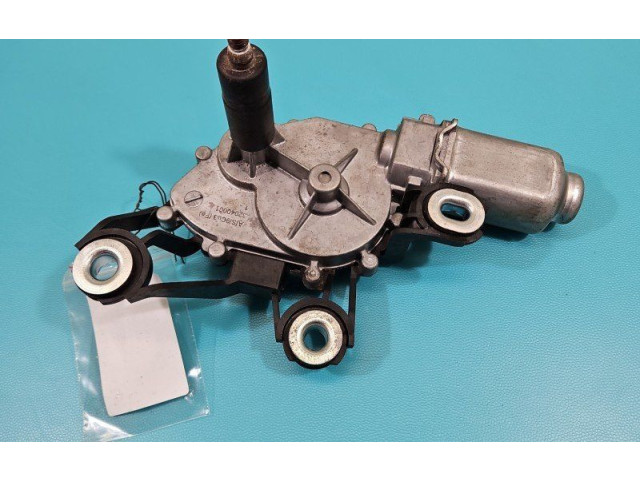 Моторчик заднего дворника 5J7955711B, IMPRK1462140 Skoda Yeti (5L)