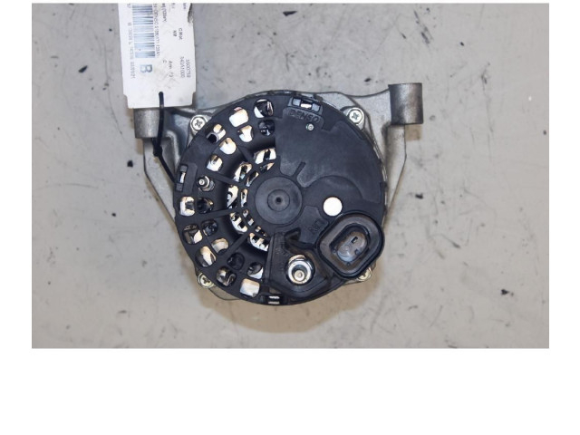 Генератор 51880171 Fiat 500L