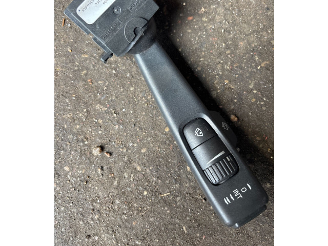 Включатель стеклоочистителей