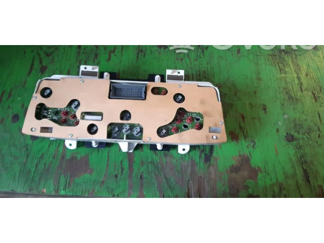 Přístrojová deska Chrysler Neon II 2001 P04793523AJ