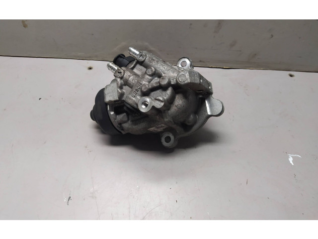 Vstřikovací čerpadlo 8515058, 0445010540 Mini Cooper Countryman R60