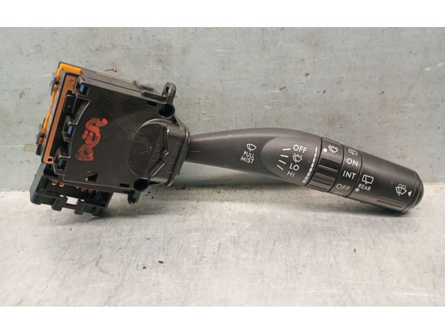 Ручка стеклоочистителей 83114AG031, 83114AG031   Subaru Forester SH