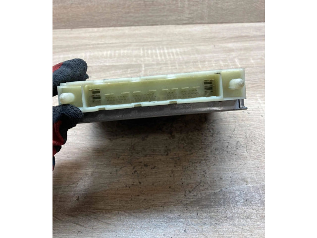 Блок управления двигателем Блок управления P30735493   Volvo S80