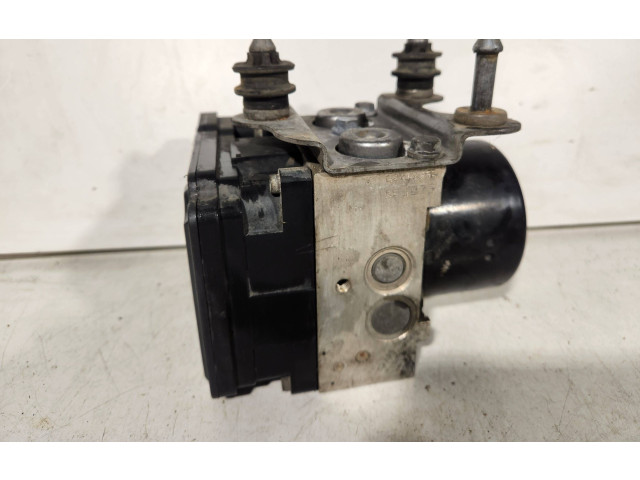 Jednotka ABS 4L0614517A, 62717596 Audi Q7 4L 2006