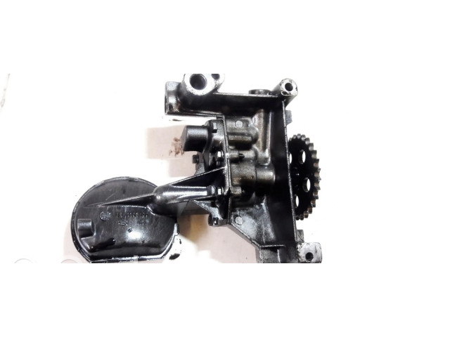 Čerpadlo oleje 7941103100 Citroen Xantia 1.9