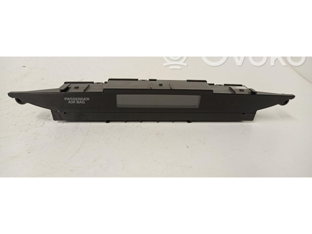 Дисплей 94510A2350WK KIA Ceed