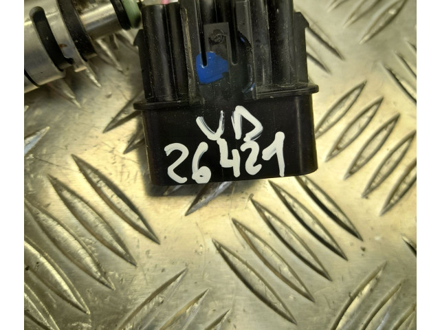 Форсунка 353102B370, 353412B380    KIA Pro Cee'd III   