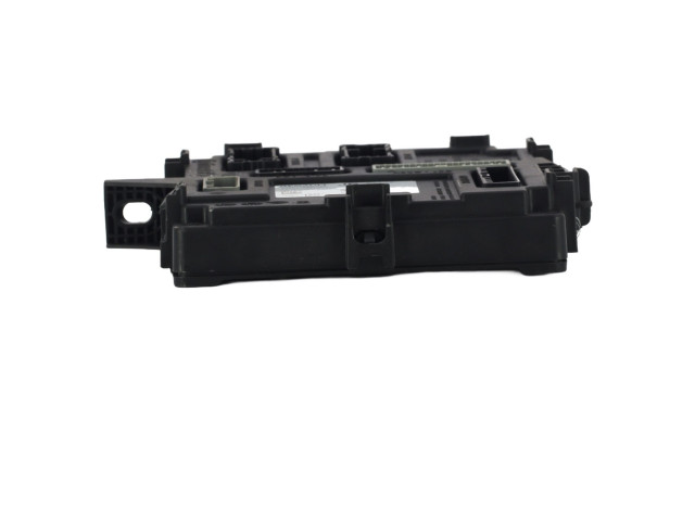 Модуль управления BSM 284B07078R Renault Clio V