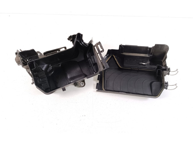 Блок предохранителей  A2465400024   Mercedes-Benz CLA C117 X117 W117    