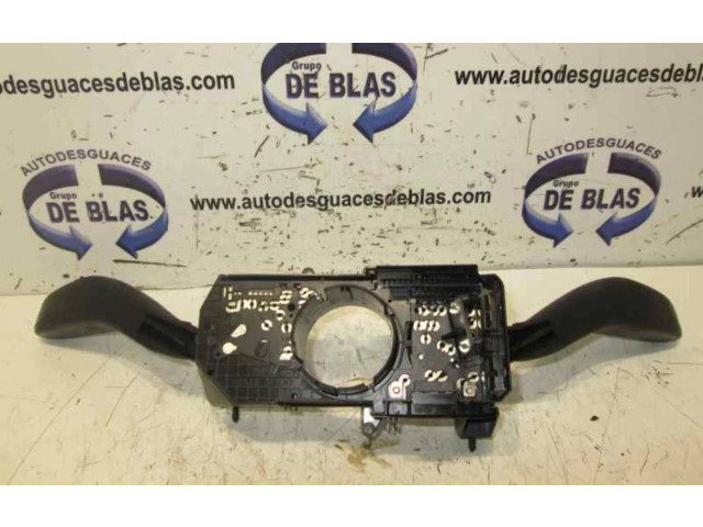 Ручка поворотов/ фонарей 6Q0953503AF, MANDOLIMPIA   Volkswagen Polo