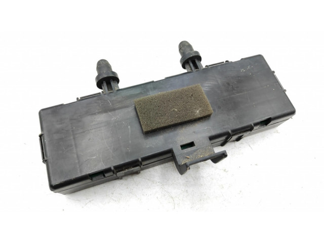 Блок управления климат-контролем 572740100G, 60658370 Alfa Romeo 166