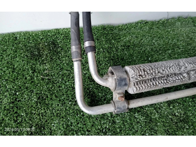  рейка  Колонка рулевая    Honda HR-V 1998 - 2005 года