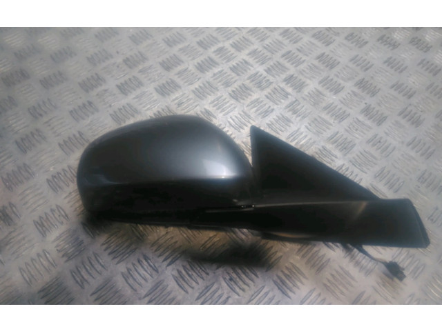 Zpětné zrcátko pravé Alfa Romeo MiTo 2009 156106550