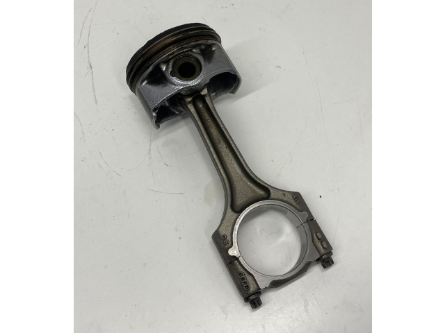 Píst 0M206LN1NT, 06LN Audi Q5 SQ5