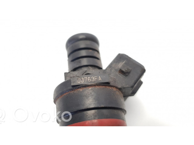 Форсунка 1747406, 03763FA    BMW 7 E38 для бензинового двигателя  4