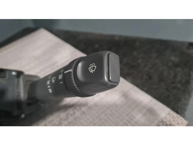 Комплект ручек