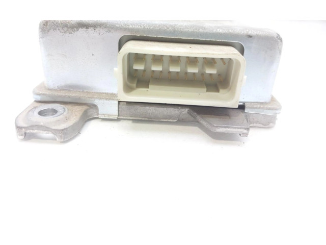 Блок подушек безопасности 56007706AB Jeep Grand Cherokee