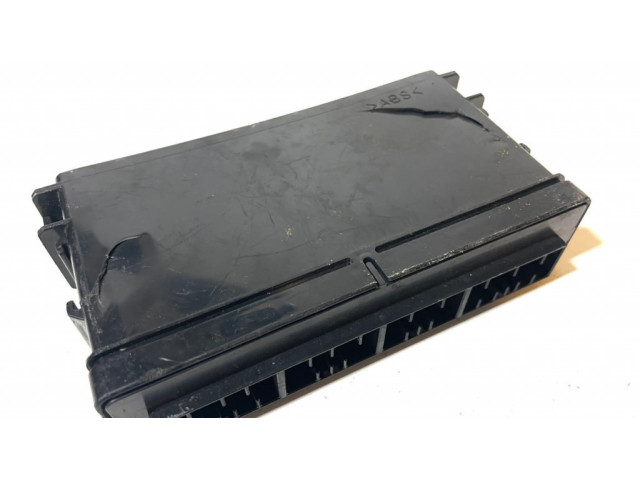 Блок управления 88281SC800   Subaru Forester SH