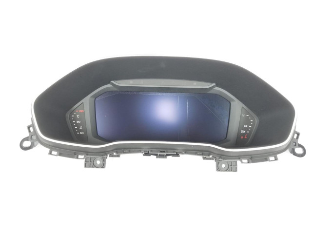 Панель приборов 83A920700G, 83A920700G Audi Q3 F3