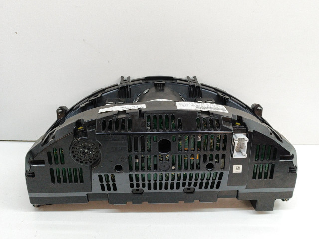 Přístrojová deska Mercedes-Benz E W212 2010 A2129002010, A2129014100