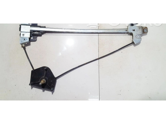 Zpětné zrcátko Renault Espace II 1994 5025100102