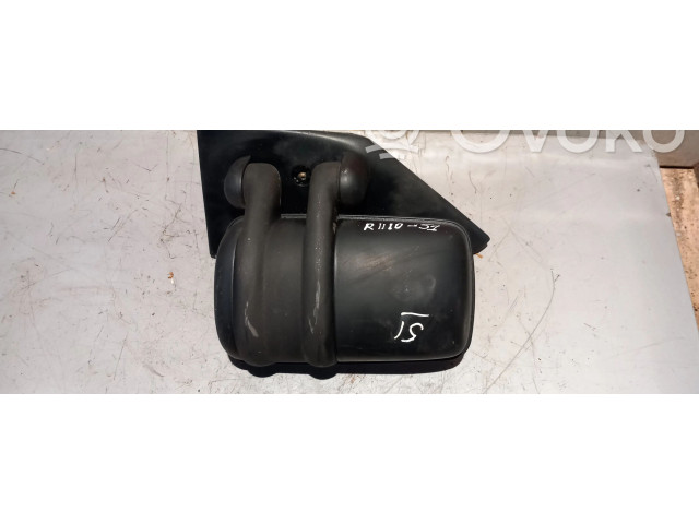 Блок АБС 0209241, 0209241   Renault  Master II  1998 - 2003 года