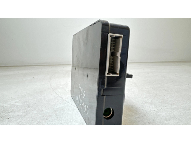 Блок комфорта 954103K422, 954003K422   Hyundai Sonata   