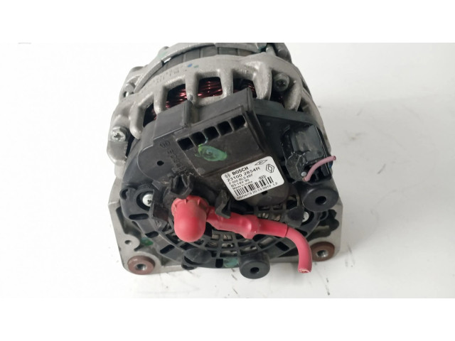 Генератор 231002854R   Dacia Sandero 0.9     