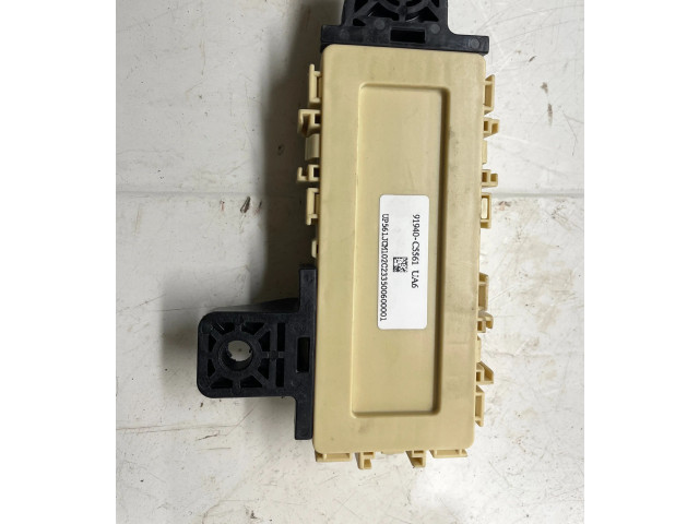 Блок управления 91940C5561   KIA Sorento