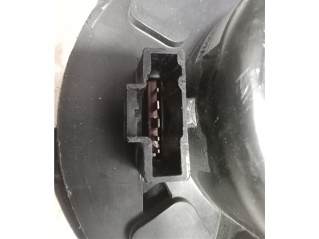 Вентилятор печки    195003   Volkswagen Caddy