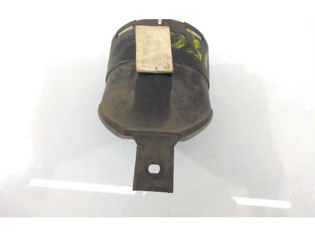 Панель приборов 6160340020A Alfa Romeo 166