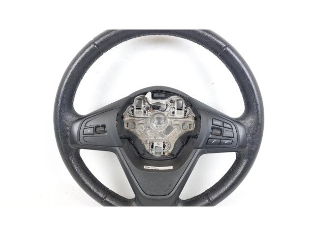 Volant BMW X1 F48 F49 2014 SW686027701