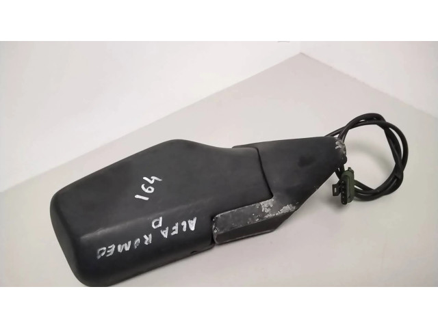 Зеркало электрическое правое Alfa Romeo 145 - 146