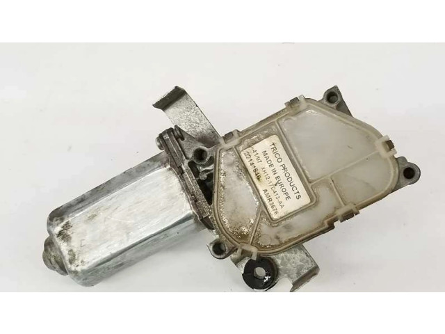 Моторчик заднего дворника LR078424, AMR3676 Land Rover Defender