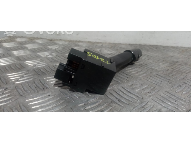 Ручка стеклоочистителей 36789B MG ZS