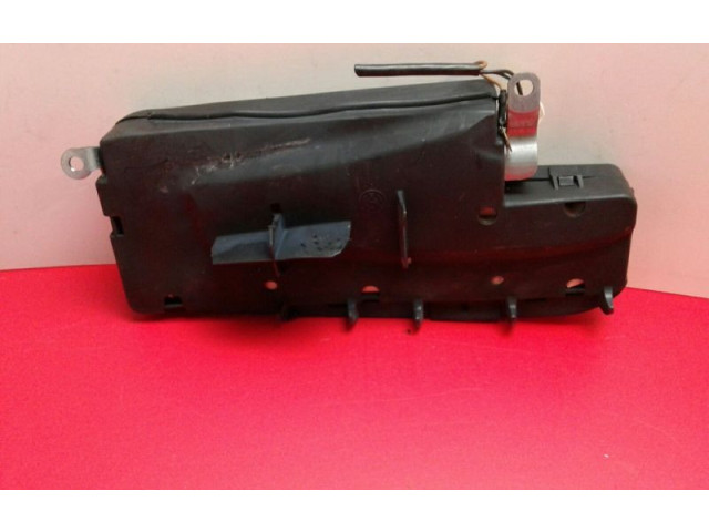 Подушка безопасности в сиденье 1J3, 880   Volkswagen New Beetle