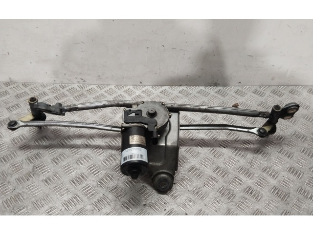 Моторчик дворников 404202 Land Rover Range Rover L322