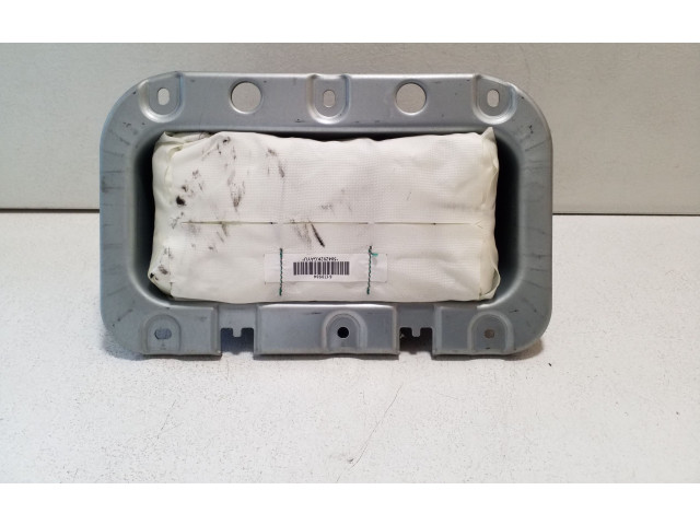 Подушка безопасности пассажира AB3921044H30AD Ford Ranger