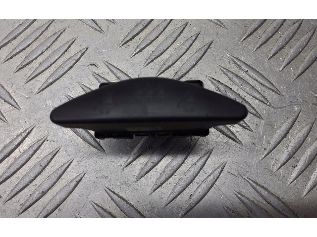 Дисплей    96527785ZE   Citroen C5