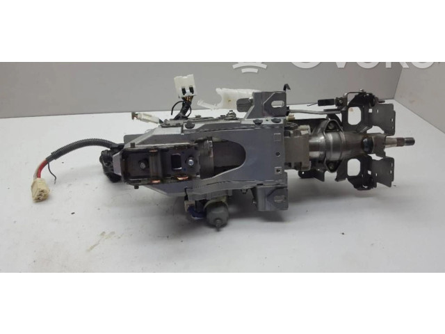    Рулевая рейка    Infiniti Q50 2014- года