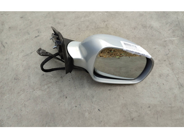 Zpětné zrcátko Seat Toledo II (1M) 2001 E1010515